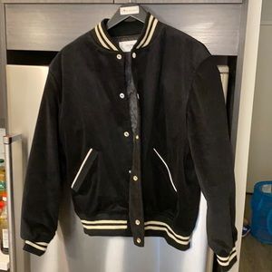 Celine Jacket